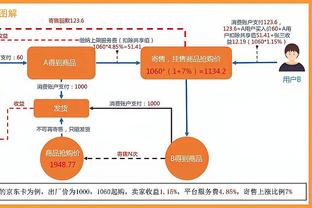 开云全站app网页版